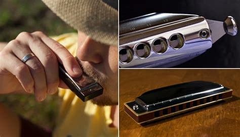 Image result for Irish Stringed Instruments