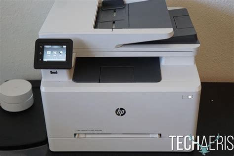 Image result for Small Size Color Printer LaserJet