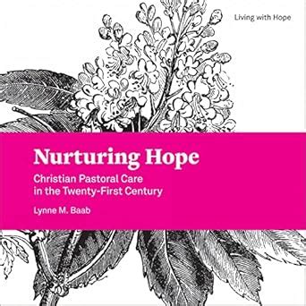 Buy Nurturing Hope Book Online at Low Prices in India | Nurturing Hope ...