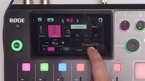 Image result for Pro II Interface