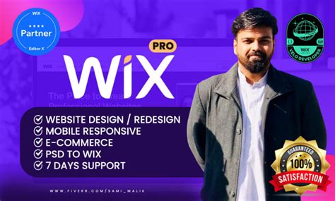 Image result for JavaScript Freelance