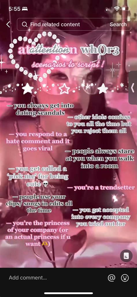 Scripting Your Ideas 的图像结果