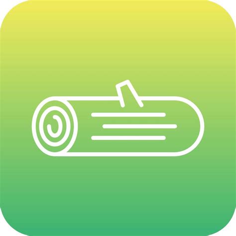 Image result for Coll Log Icon