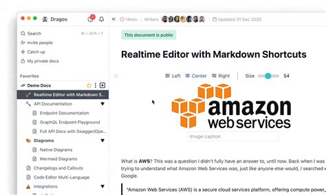 Knowledge Management System Kms 的图像结果