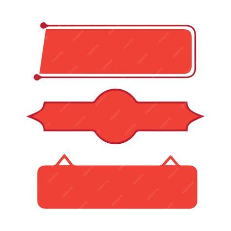 Image result for Free Vector Text Box