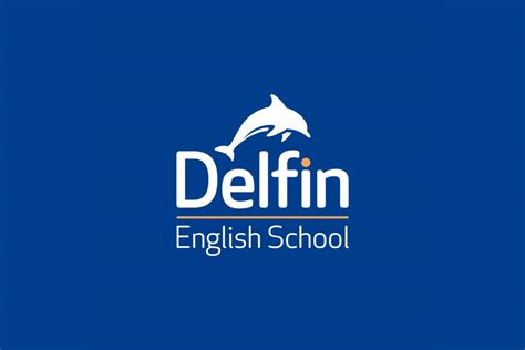 Las 11 Mejores Escuelas de Inglés en Dublín para 2026 | Papora