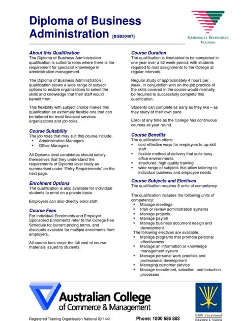 Image result for Bup Course Outline