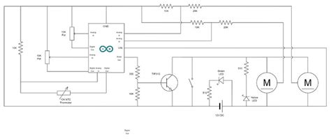 Image result for Schematic/Diagram Arduino Pro Mini