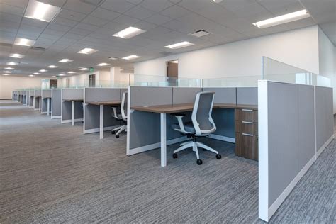 Installation Process Vector 的图像结果