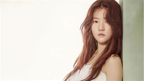 South Korean Actress Kim Sae-ron Found Dead at 24, Days Before Planned ...