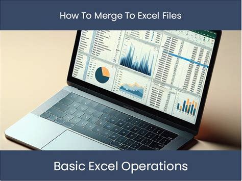 Image result for Excel Merge Tutorial