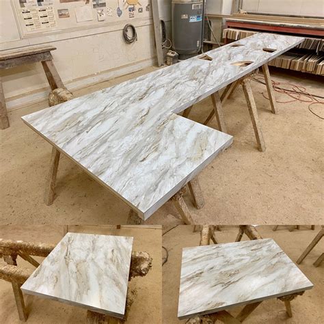 Another beautiful custom laminate countertop all manufactured here at ...