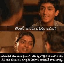 Image result for Range Between SQL