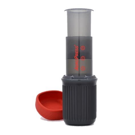 AeroPress GO Travel Coffee Brewing Equipment Price