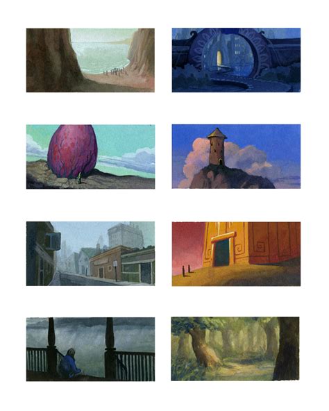 Image result for Composition Studies Journal