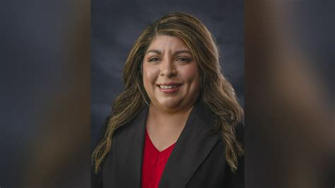 Orange County Commissioners appoint new Tax Assessor | 12newsnow.com