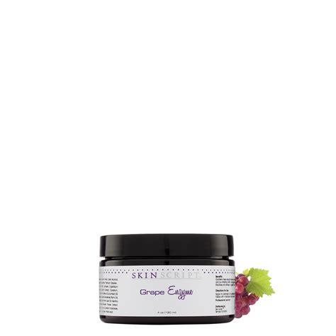 Image result for Remove Skin Script