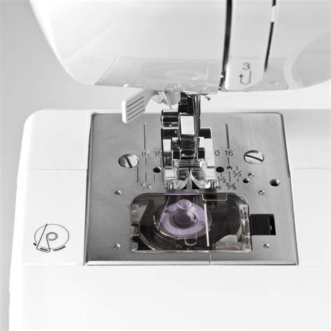 Image result for Singer Patchwork