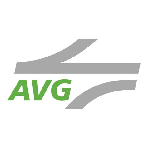 Image result for AVG Logo Icon