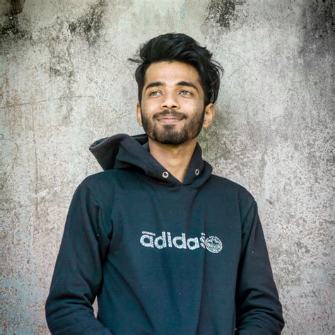 Raktim - Maths teacher - ₹900/h