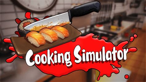 Image result for Cooking Simulation