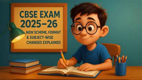 Skool Guru - Best Online Tuition Platform For Academic Classes KG - 12