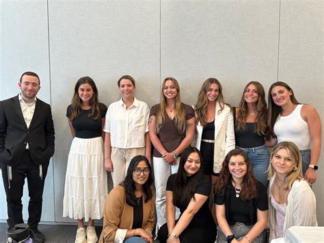 Touro Welcomes Second Cohort to PSYD Program | School of Health Sciences | Touro University