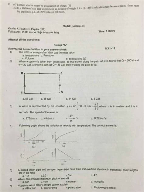 Image result for Physics Freshman Course Unit 5 Part 4