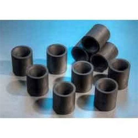 Graphite Nozzles - S D Industries