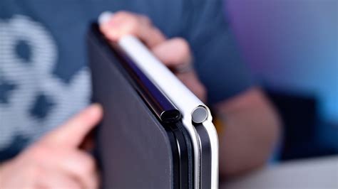 iPad Keyboard 的图像结果