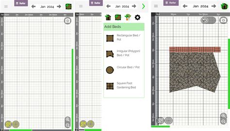 Image result for Patio Design Software Free