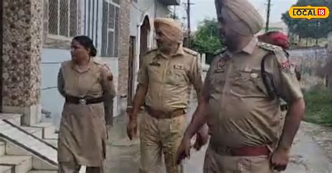 CASO operation against drugs searches conducted several suspicious ...