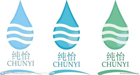 家用净水机_重庆家用净水机公司报价_重庆市海弗隆水处理设备有限公司
