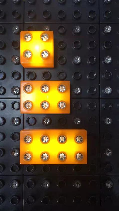 Image result for Light Block Game Play