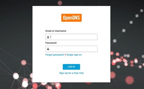 Block TikTok on Router: Router Login + OpenDNS + URLs to Block-Dr.Fone