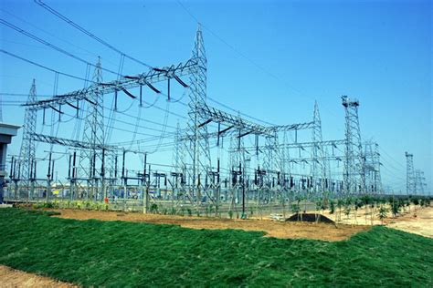 INSTANT ENGINEERING SERVICES