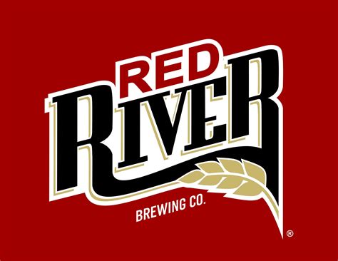 Image result for RedR Sticker