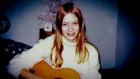 Image result for Channel 7 Watch