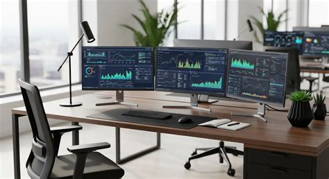 ABA B Array Function 的图像结果