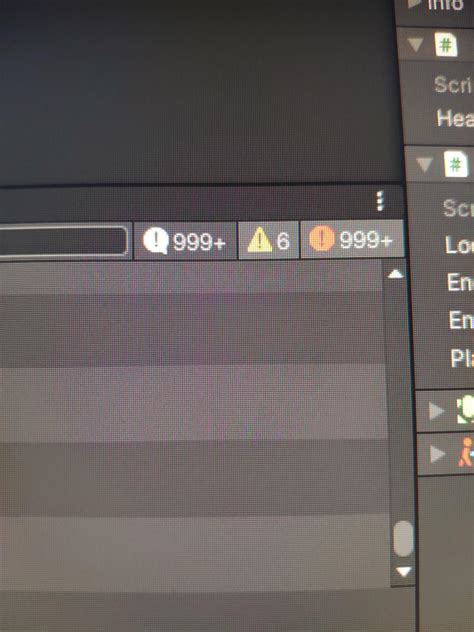 Image result for Unity Software Is Pain