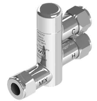 Image result for Mini TMV