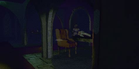 Raft: Paint Brush Tips