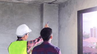 Image result for T Levels Explained