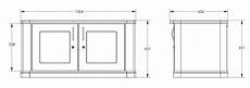 credenza height prestige credenza uwg units jm supplies credenza height prestige credenza uwg units jm supplies