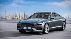Volvo Desktop Wallpapers by Volvo S90 2016 Hd Wallpapers Free Volvo Desktop Wallpapers