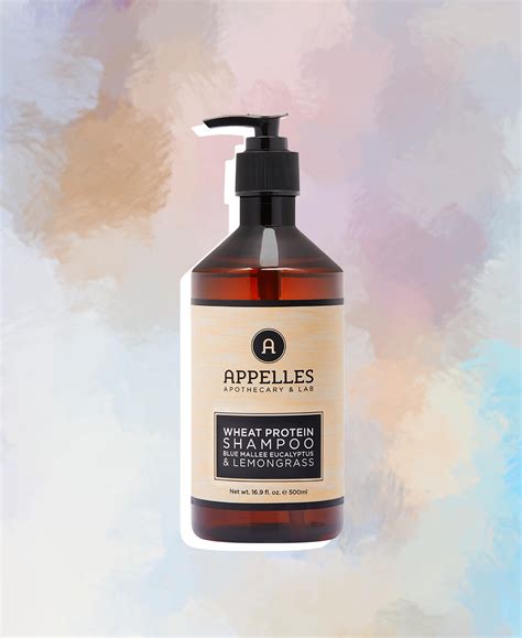 Move over K-Beauty: These Australian skincare brands need to be on your ...