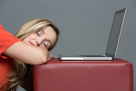 Image result for Keyboard Tracking