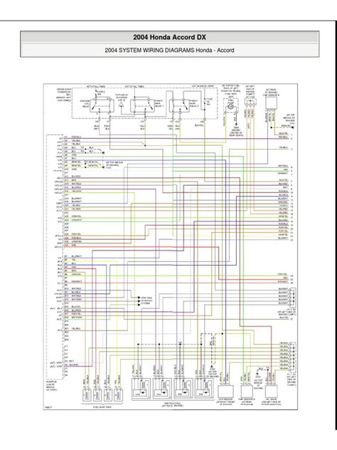 Image result for ECM Engine Control Module 2003 Accord Location