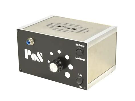 Tube-Town Store - Kit TT Pos100 - UPGRADE-KIT