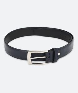 Belts - Upto 50% to 80% OFF on Branded Belts for Men and Women Online ...